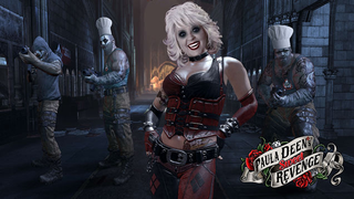 Illustration for article titled Kotaku 'Shop Contest: Gaming With Paula Deen: Winners!